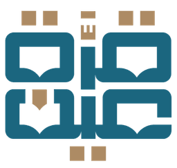 جمعية قرة عين للناشئين